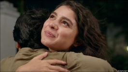 Imlie - 24th September 2023